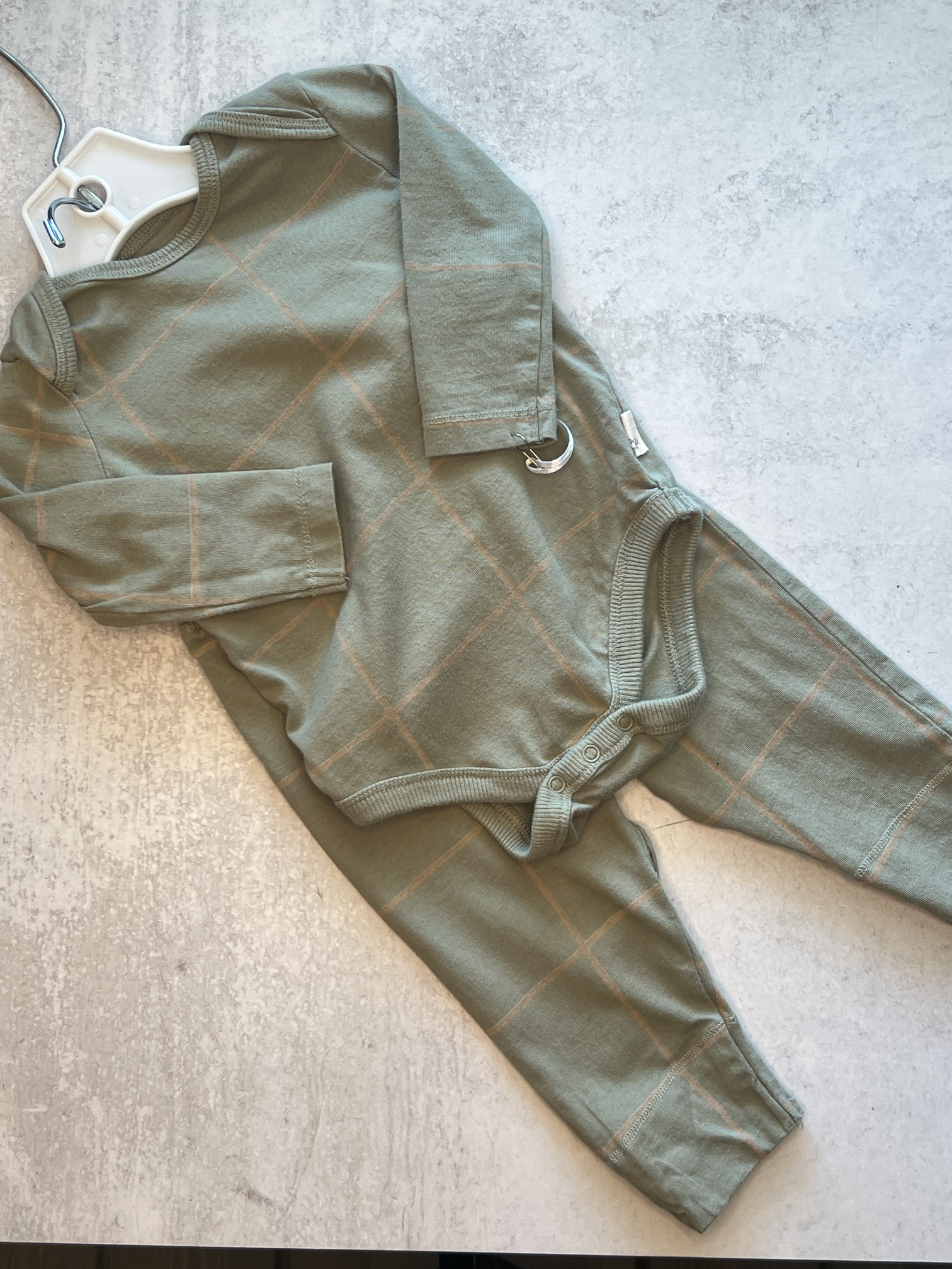 2pc set