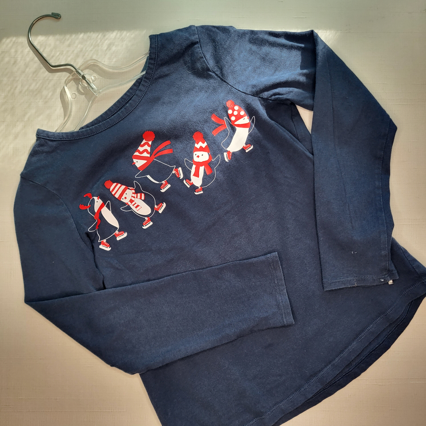 Shirts