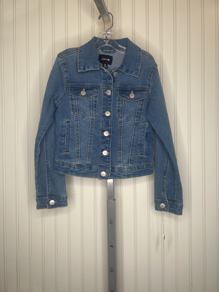 outerwear