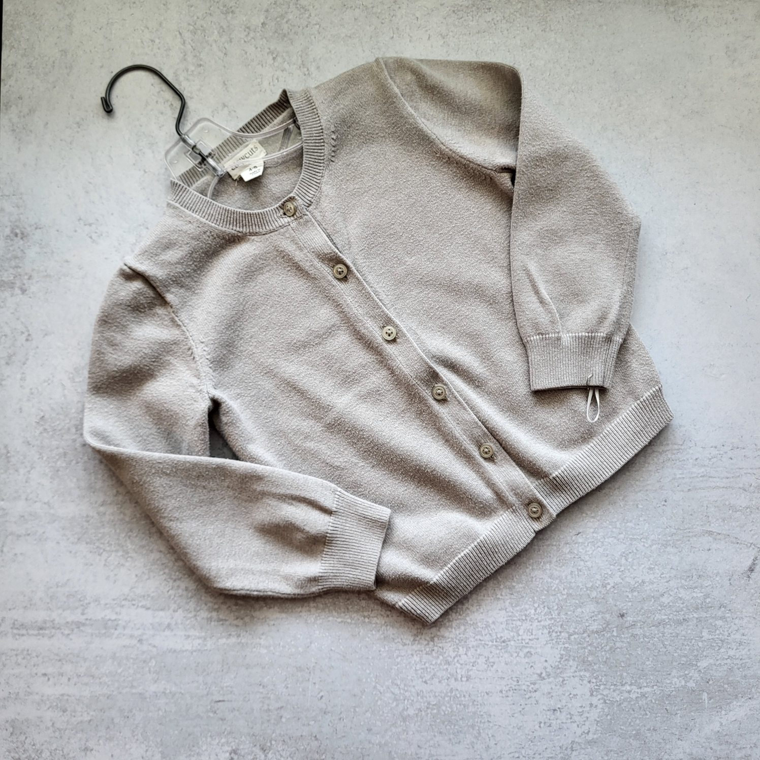 Sweaters
