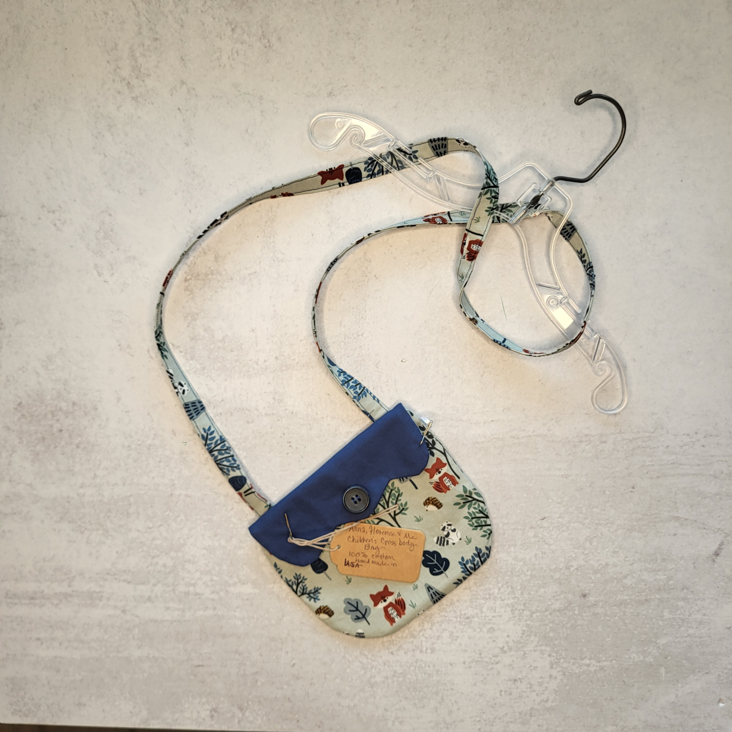 Purse
