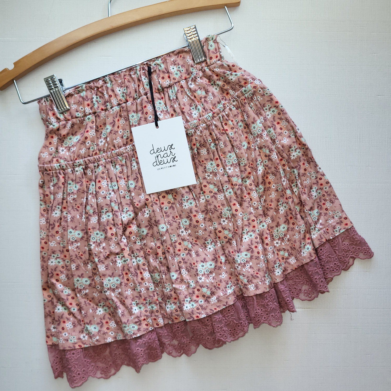 skirts