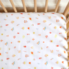 crib sheet