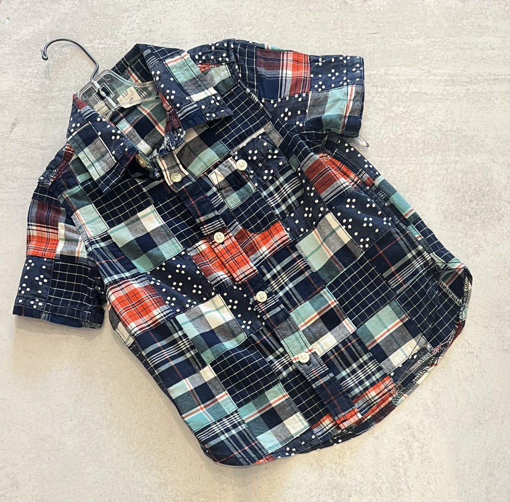 Shirts