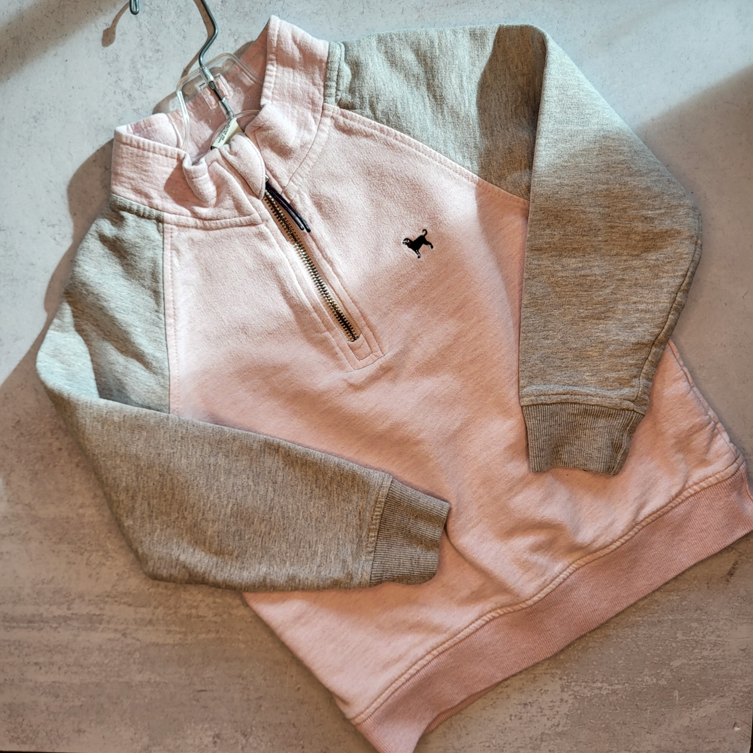 Sweatshirts