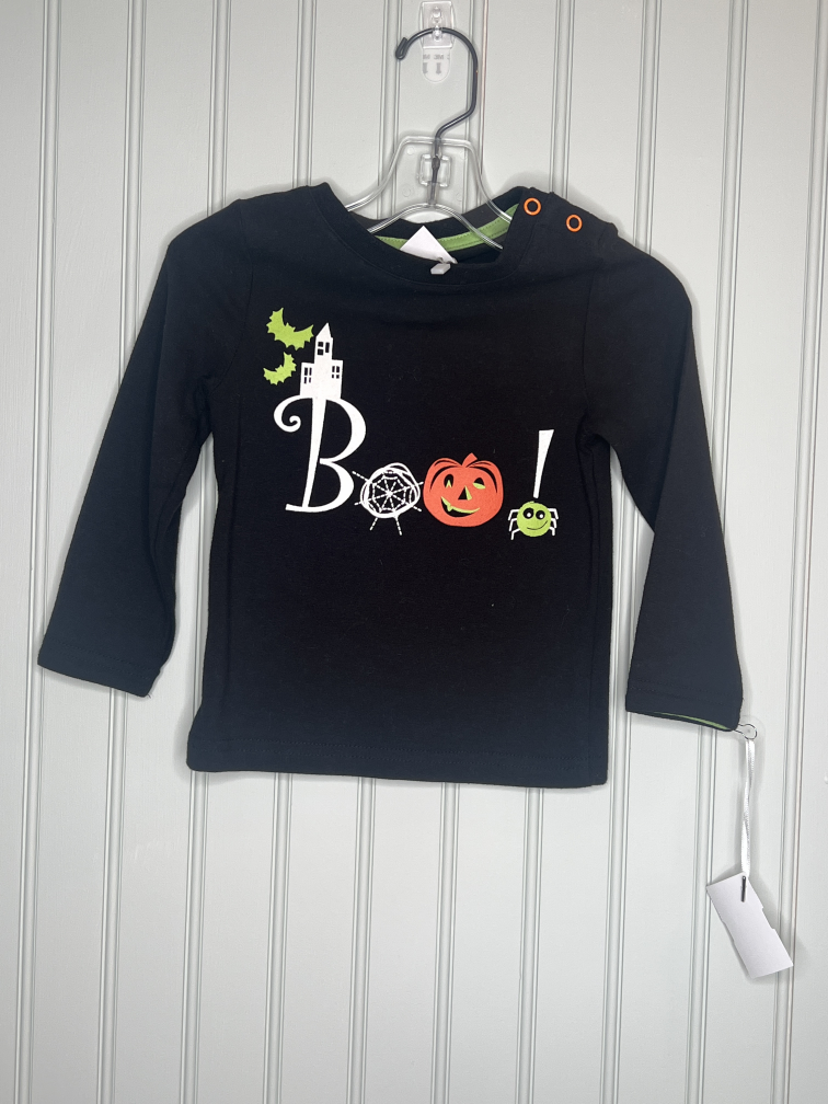 2pc set
