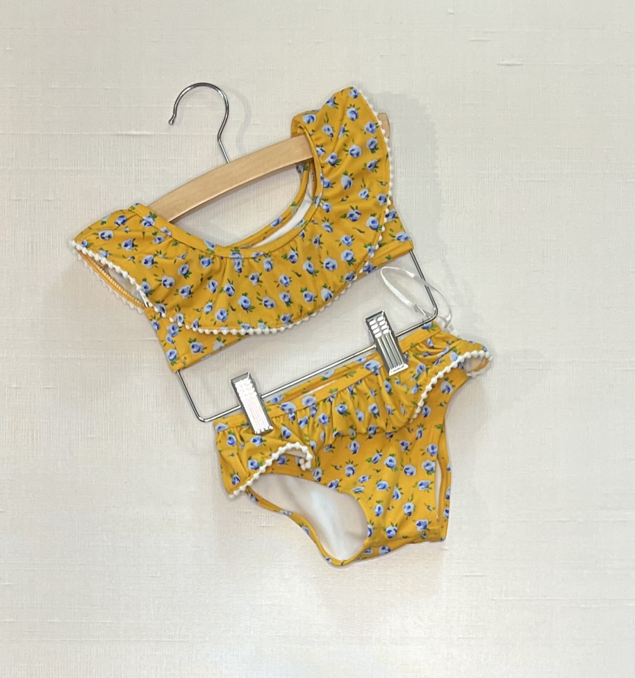 swimwear