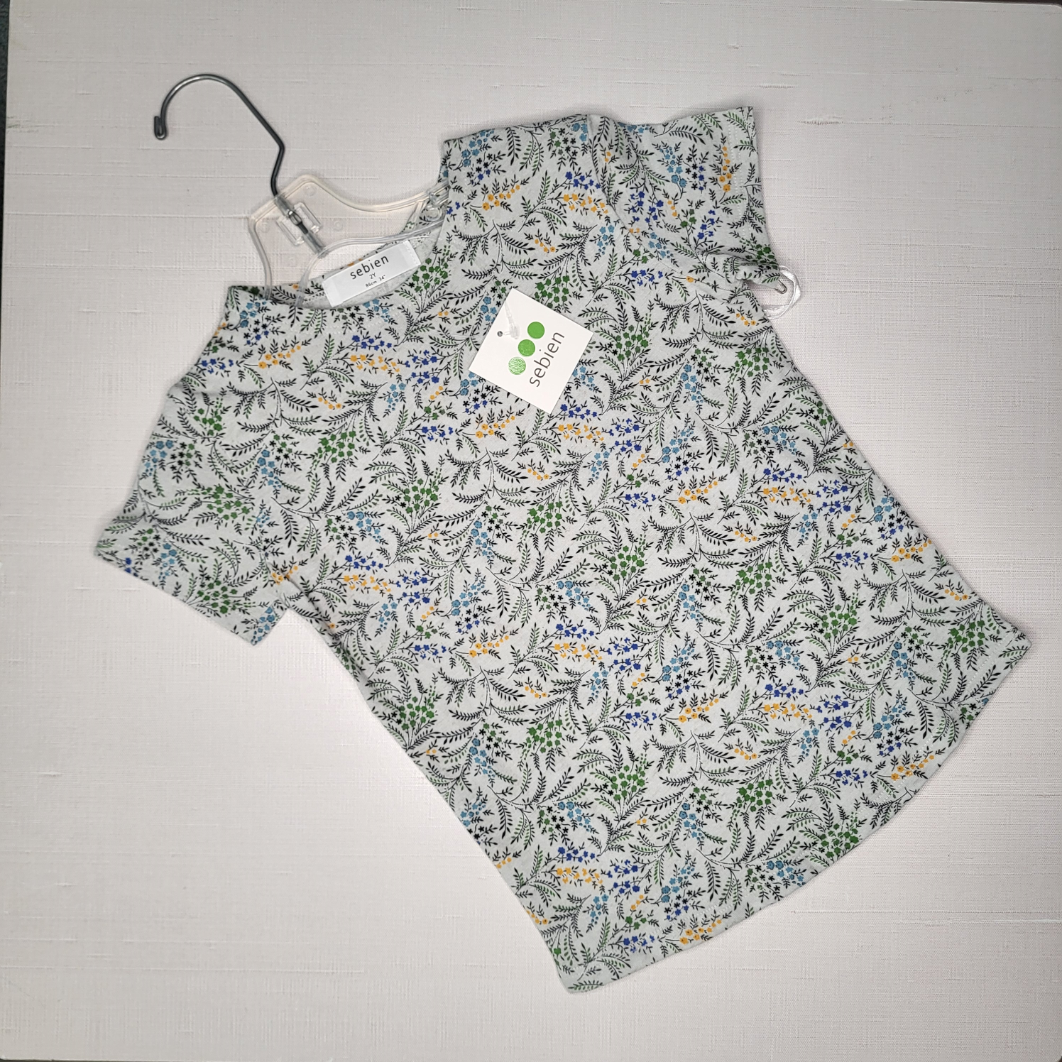 Shirts