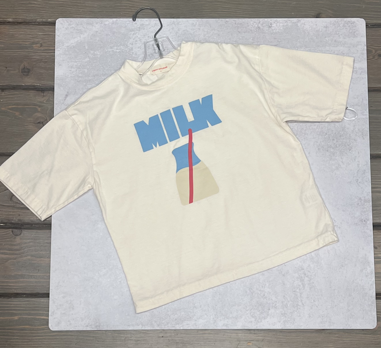 shirts