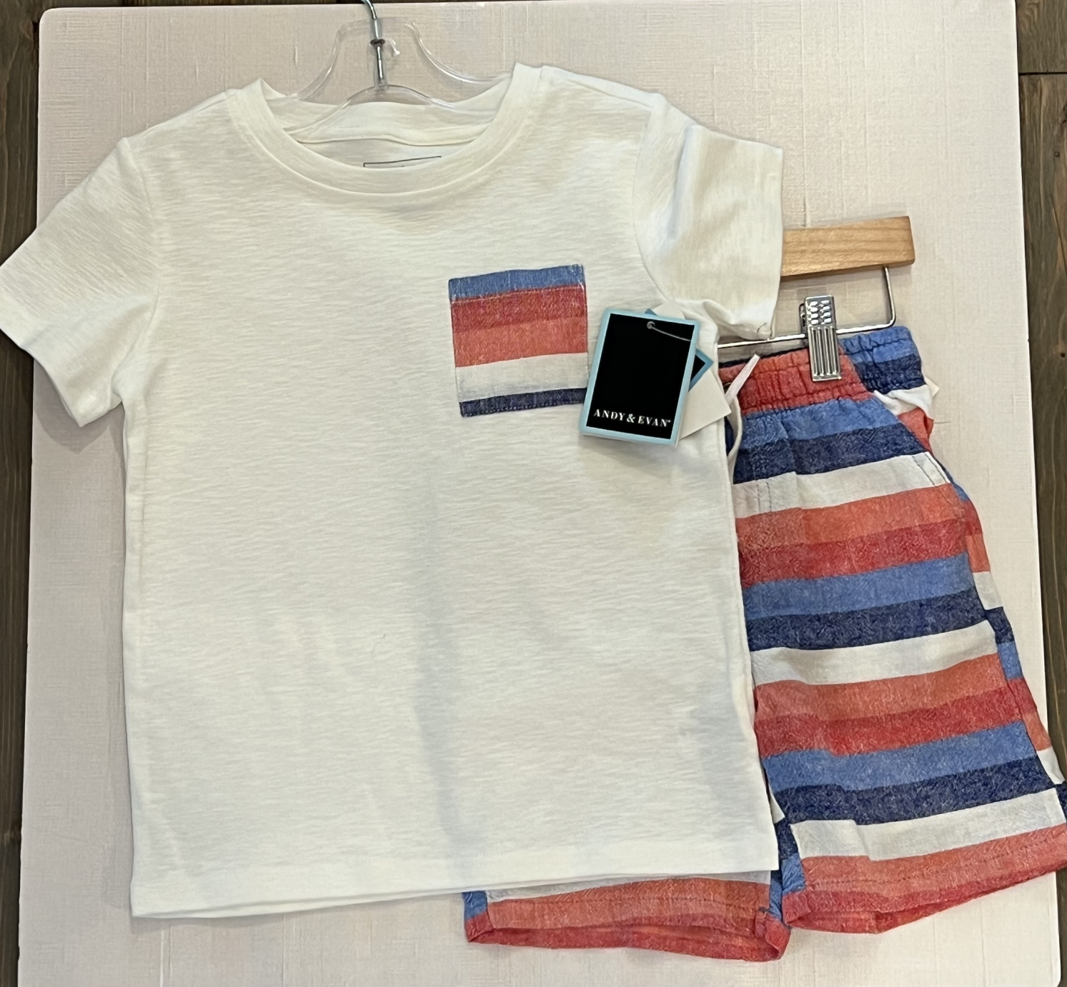2pc set