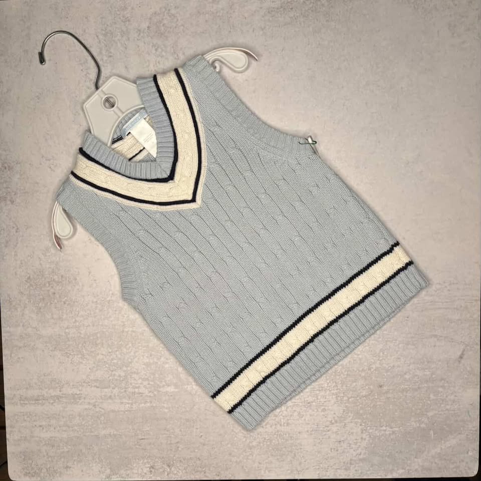 Sweaters