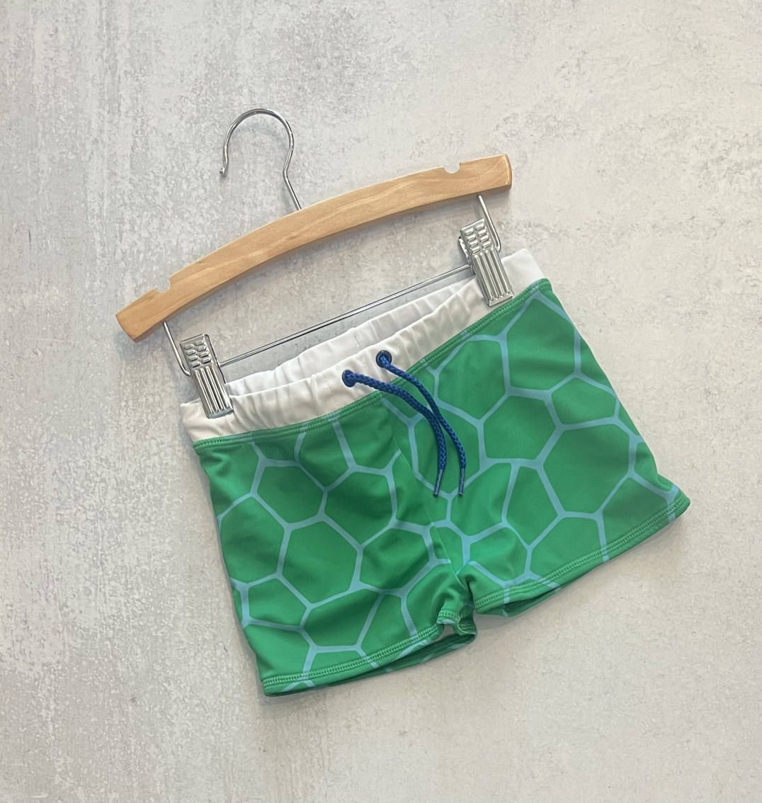 Swimwear