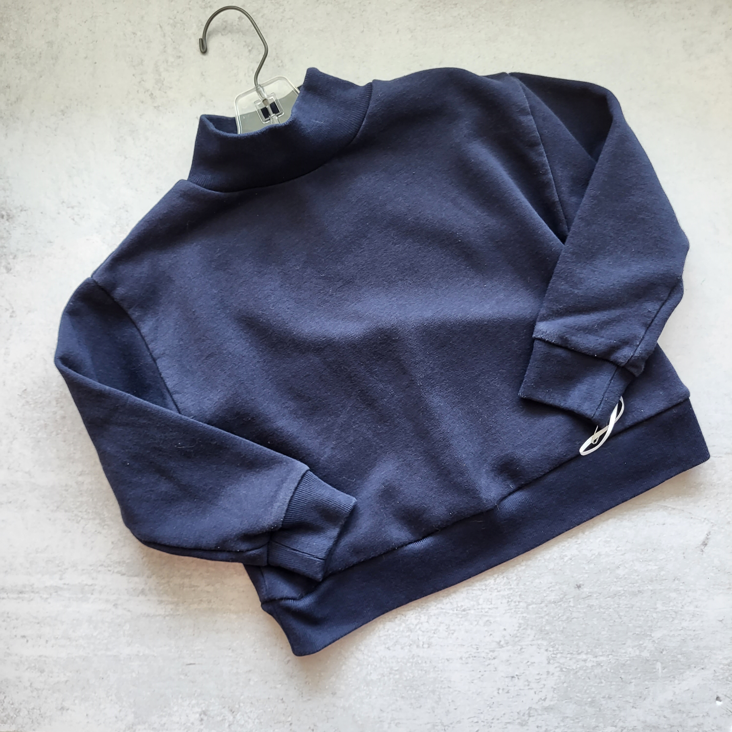 Sweatshirts