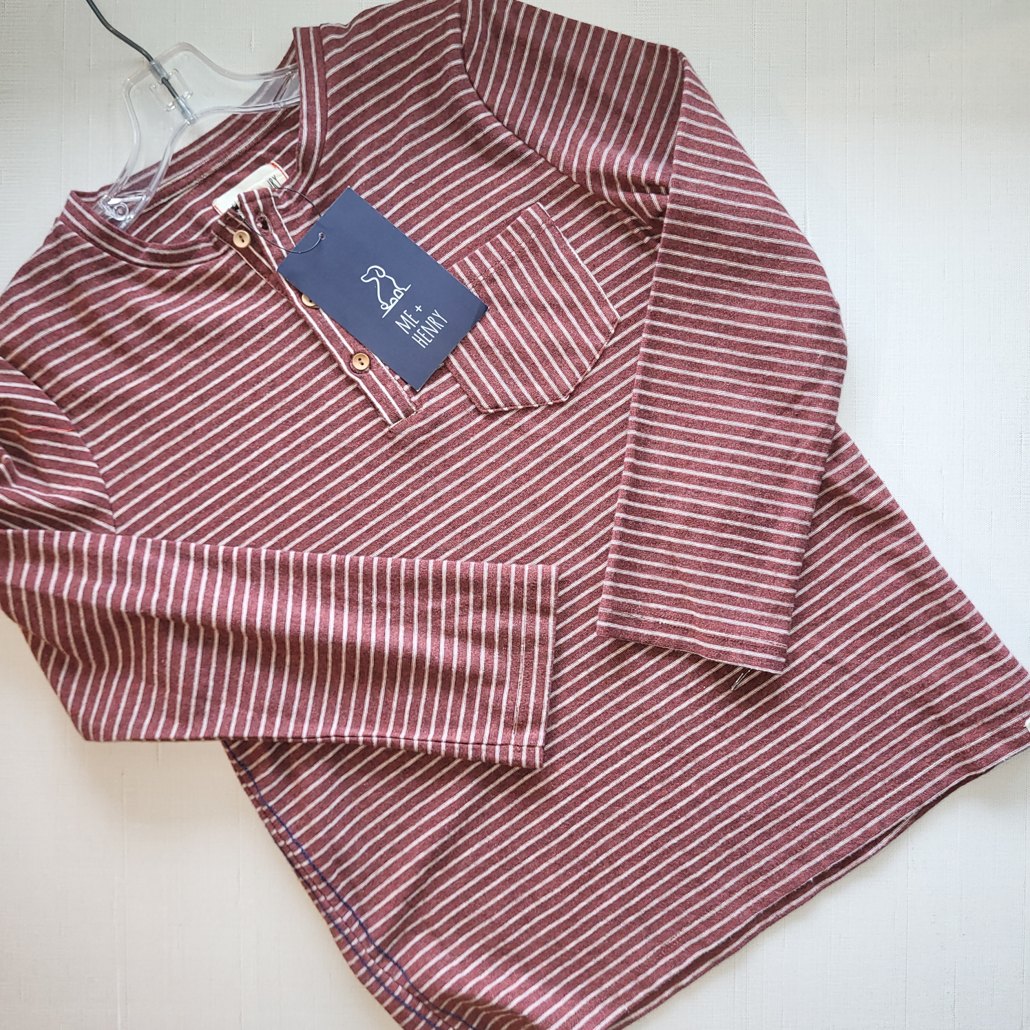 Shirts