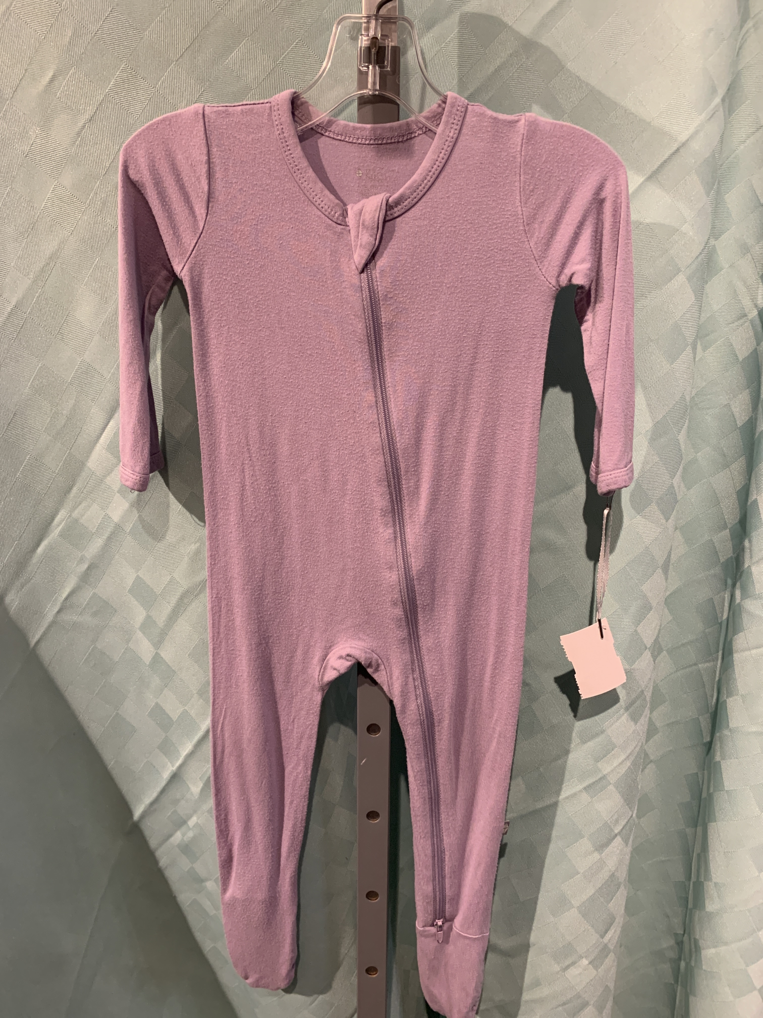 Pajamas
