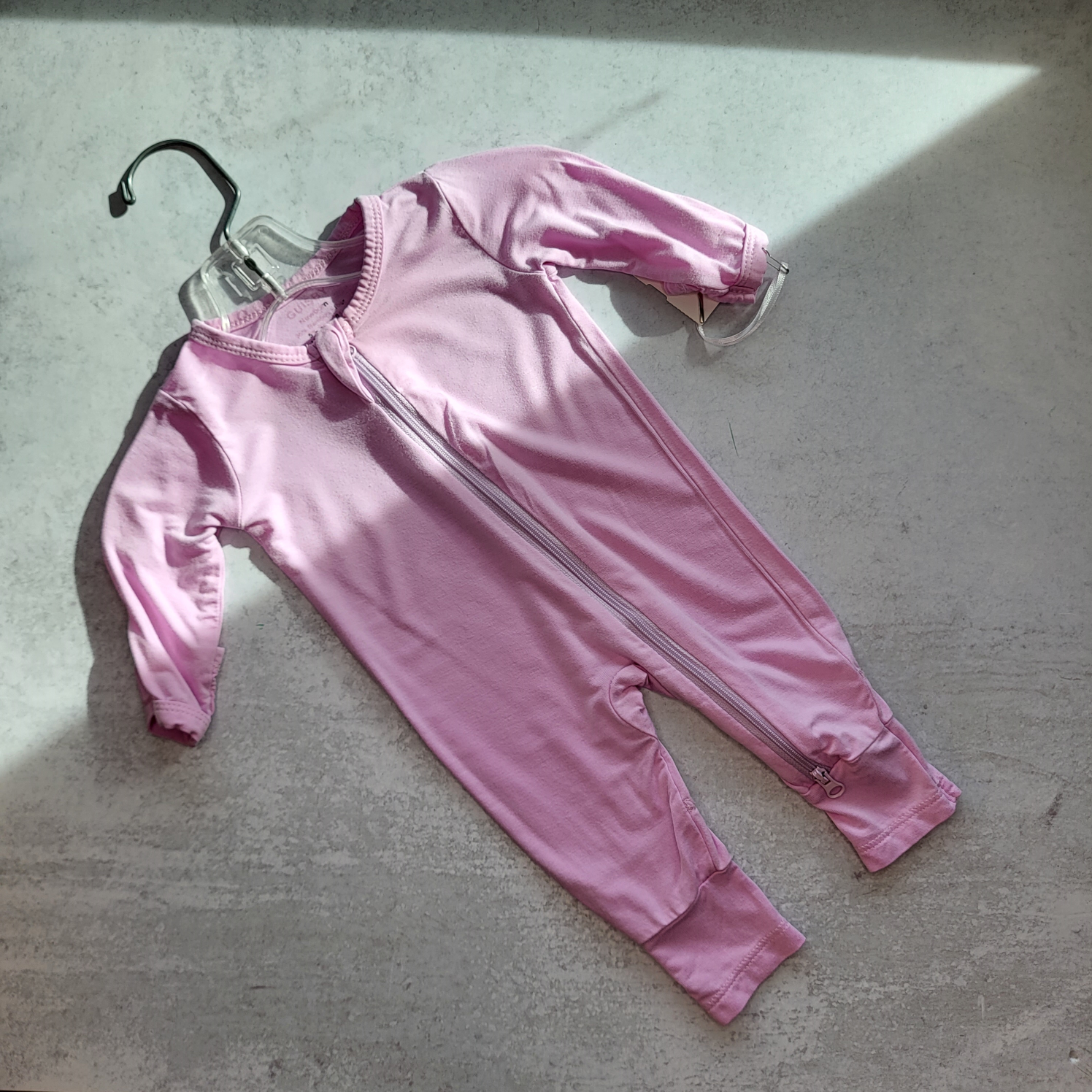 Pajamas