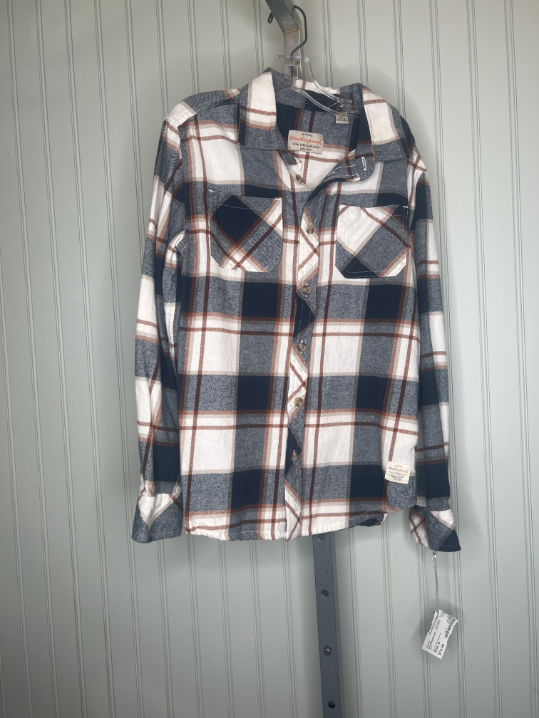 Shirts