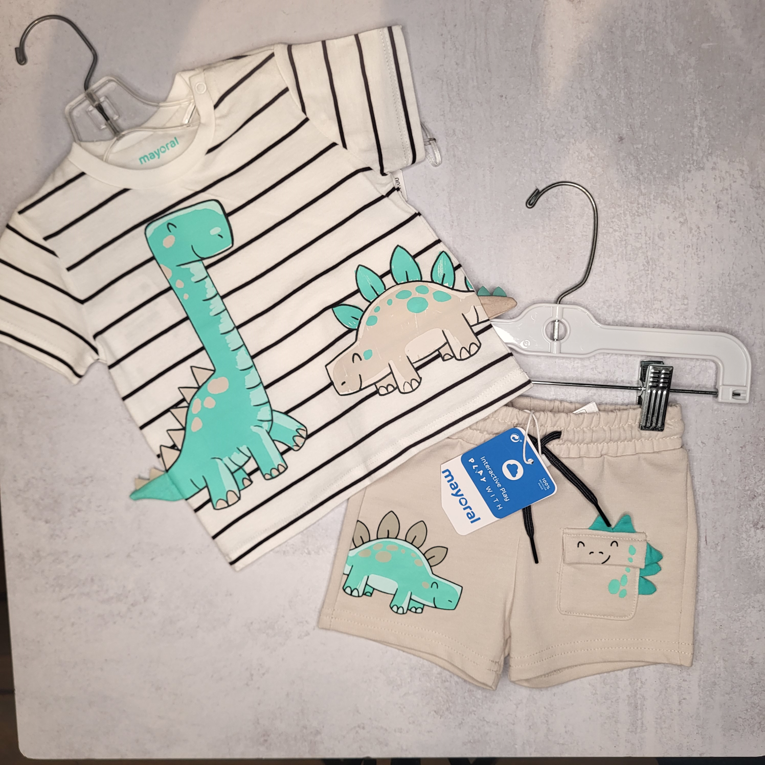 2pc set