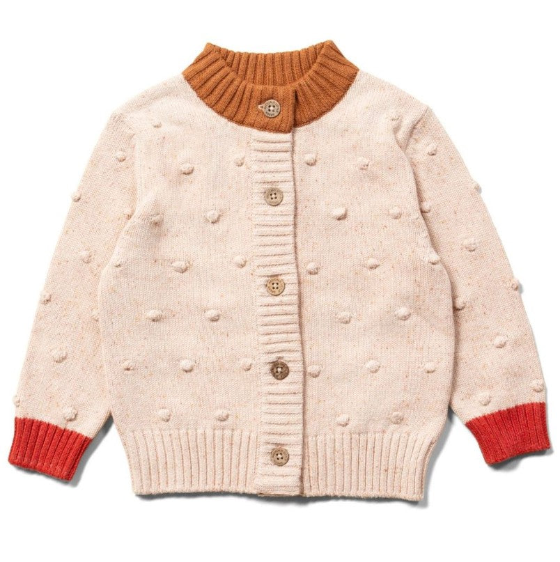 Sweaters