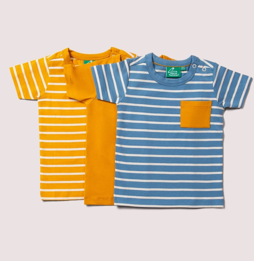 shirts