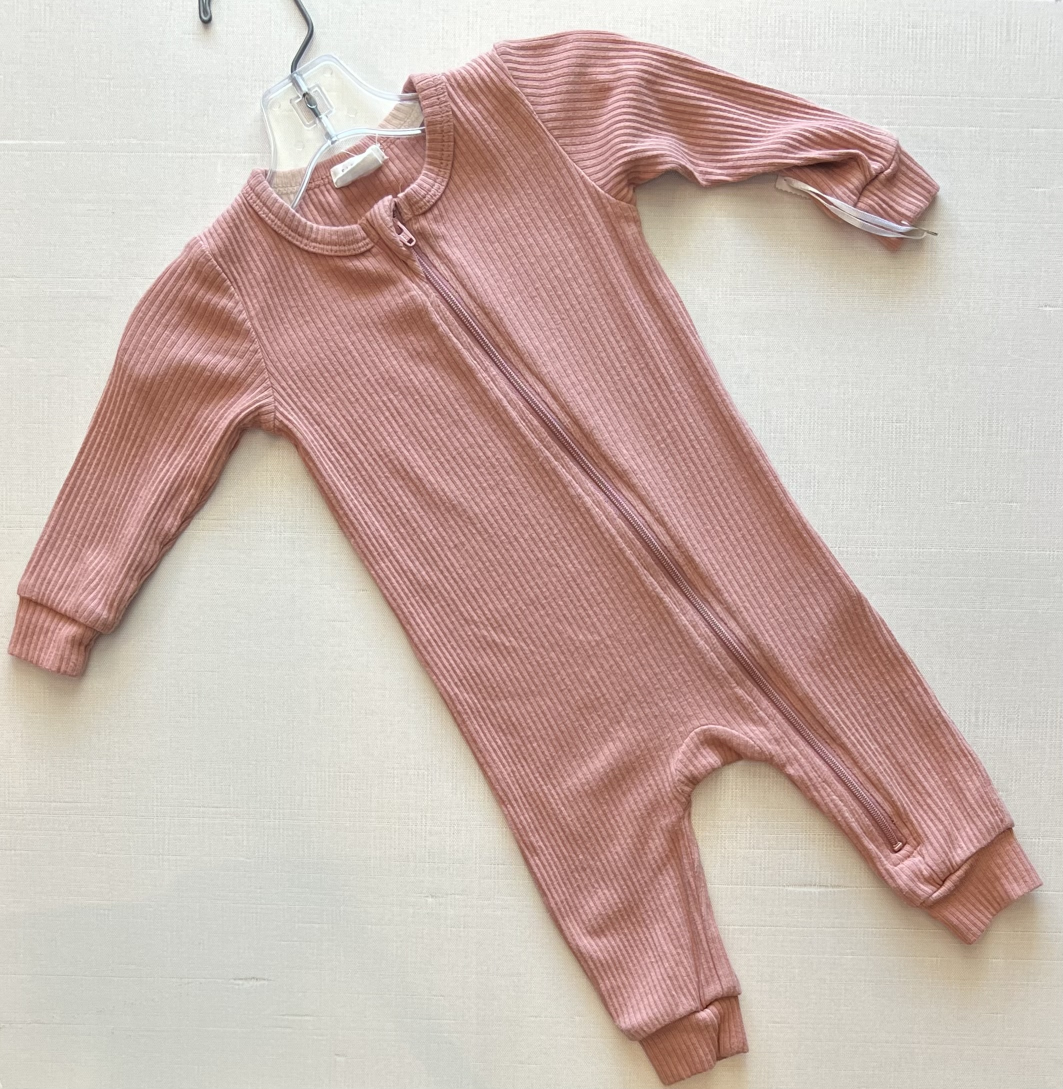 Pajamas