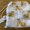 crib sheet