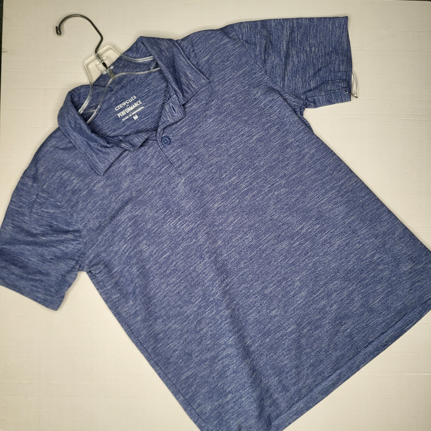 Shirts