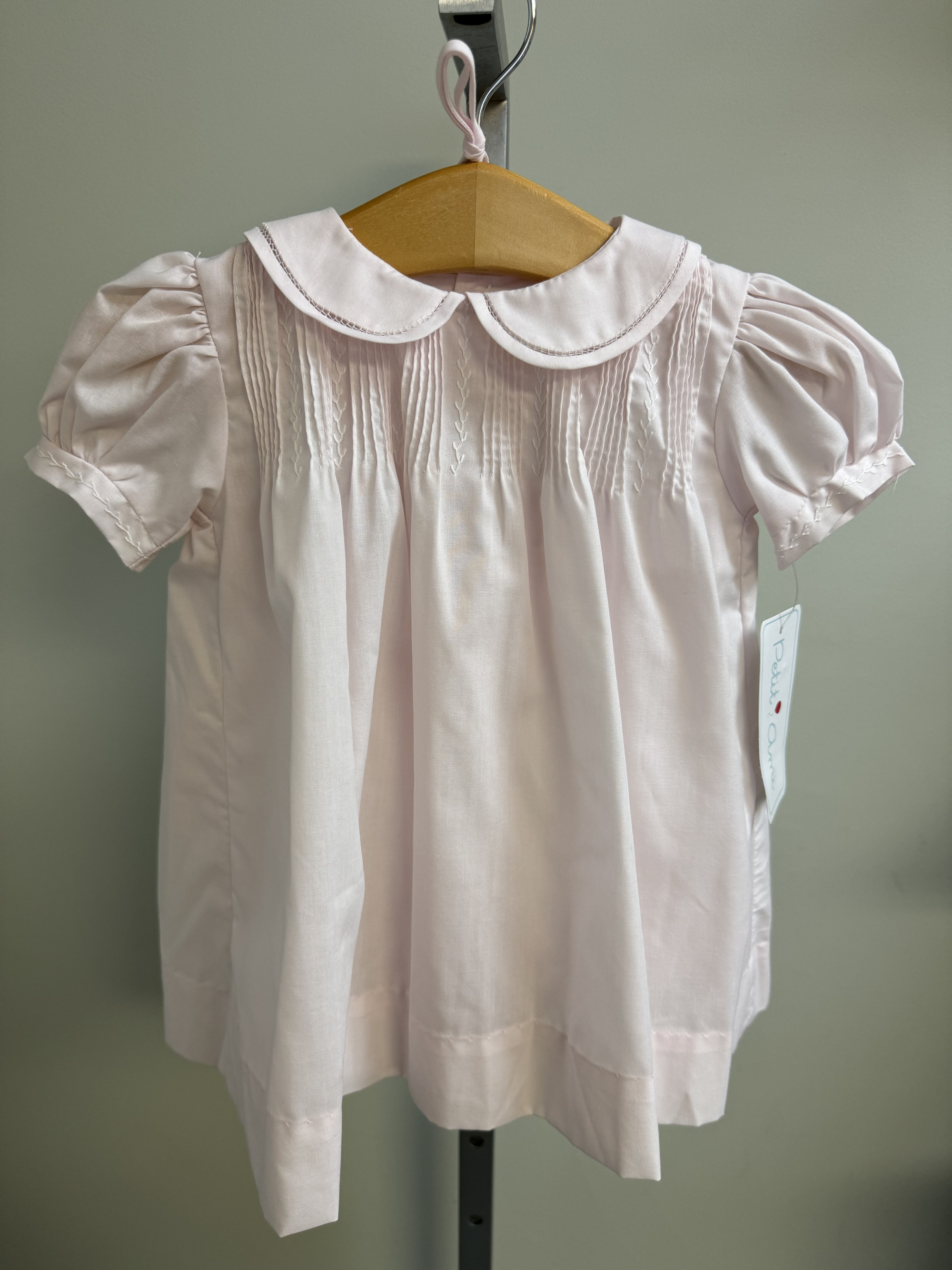 2pc set