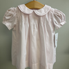 2pc set