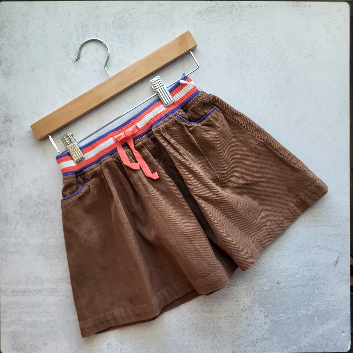 skirts