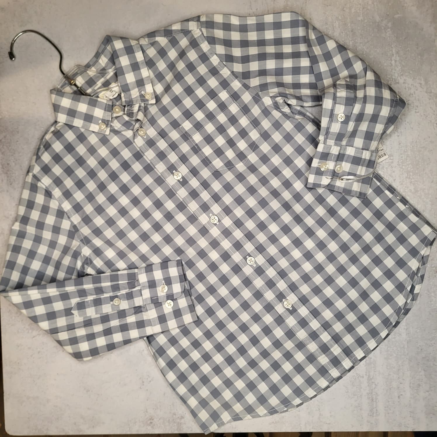 Shirts