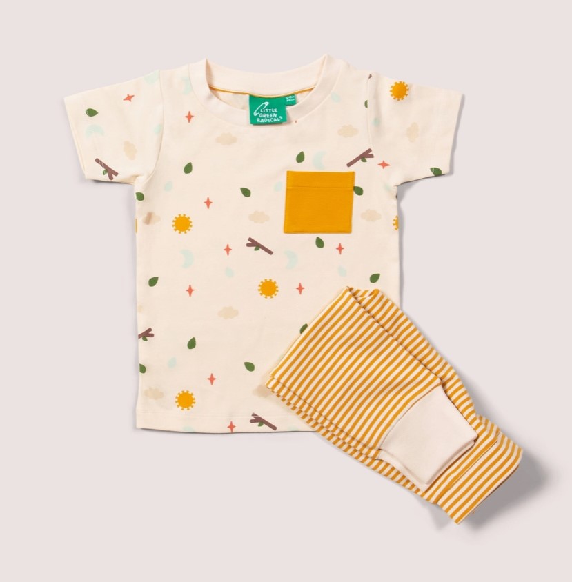 2 pc set
