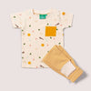 2 pc set