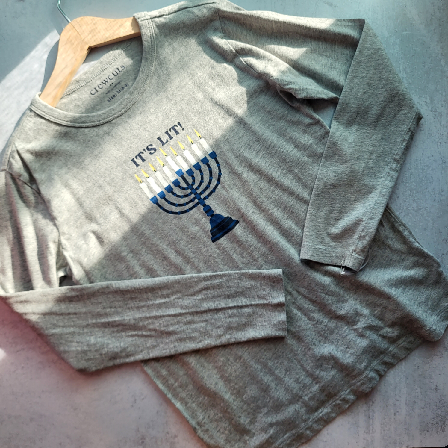 Shirts