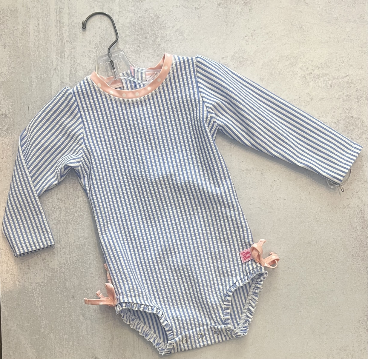 swimwear