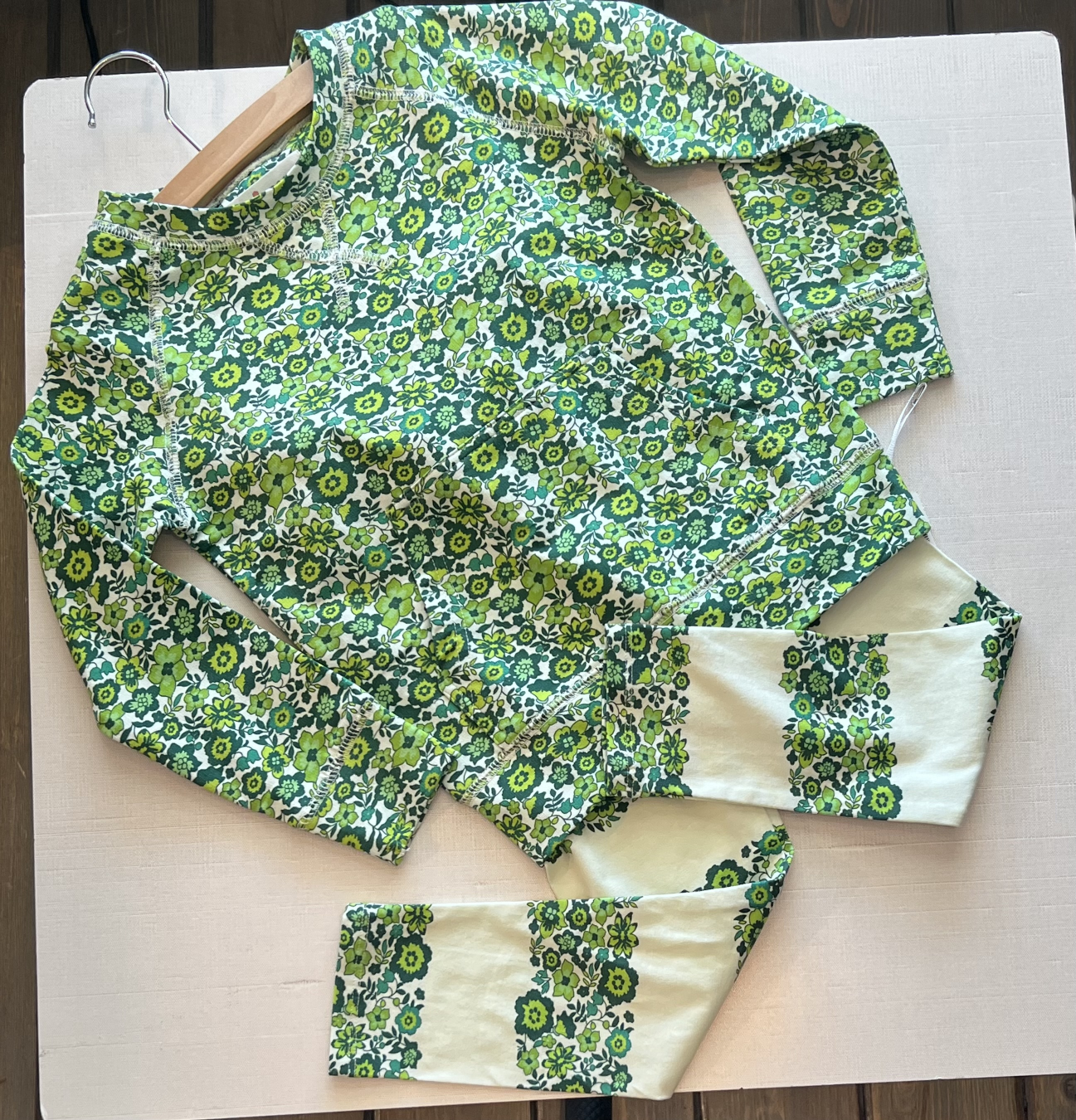 2pc set