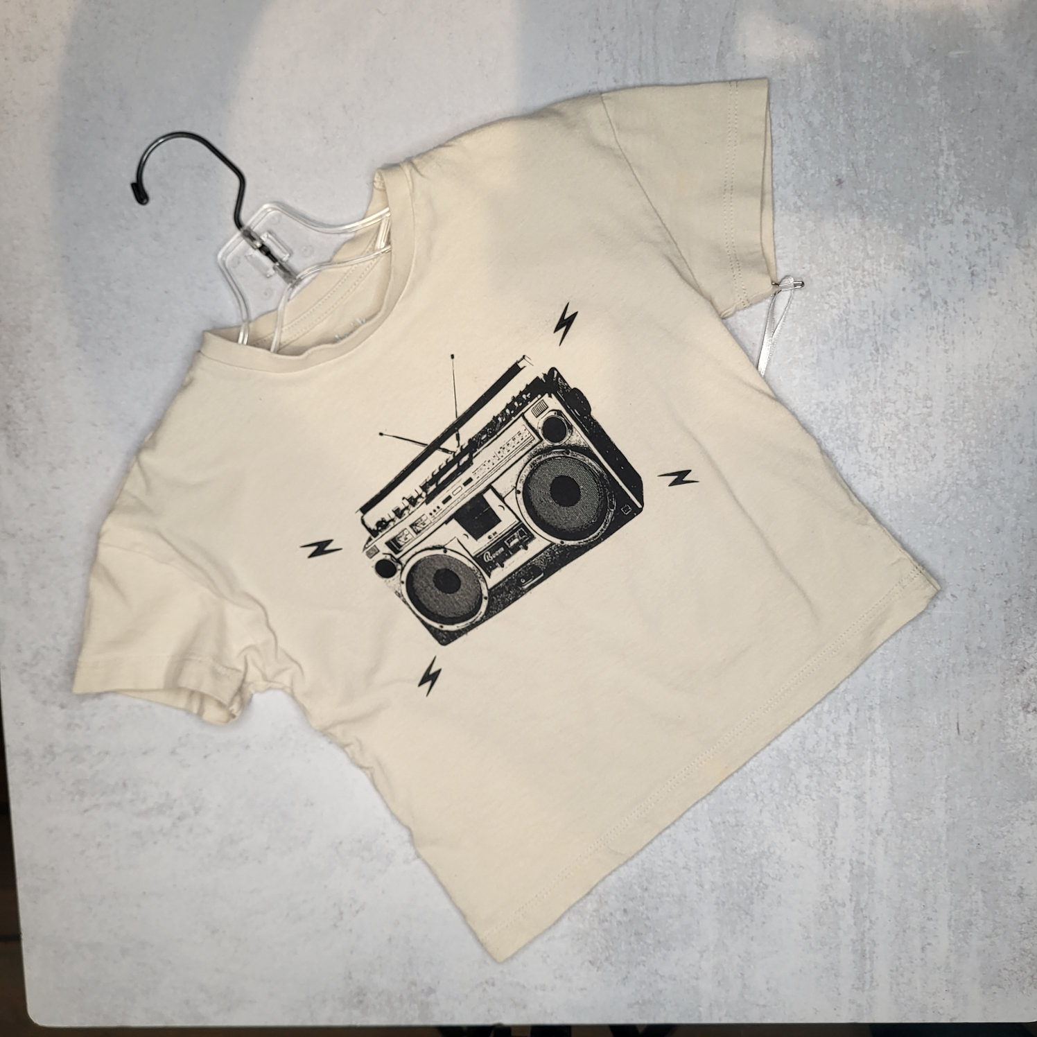 Shirts
