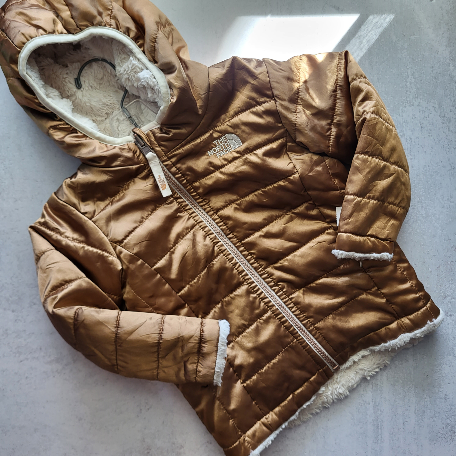 coats