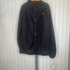 outerwear