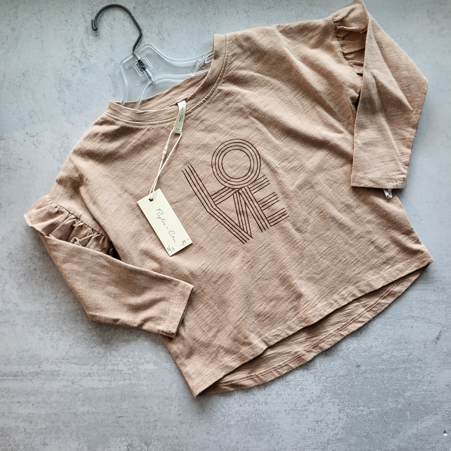 Shirts