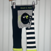 2pc set