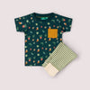 2 pc set