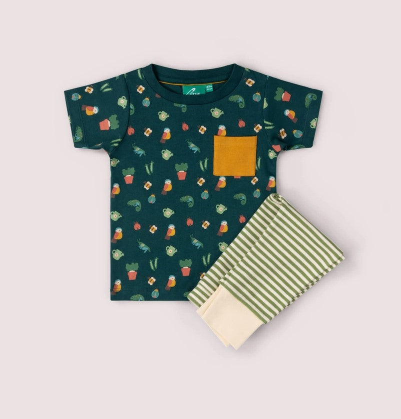 2pc set