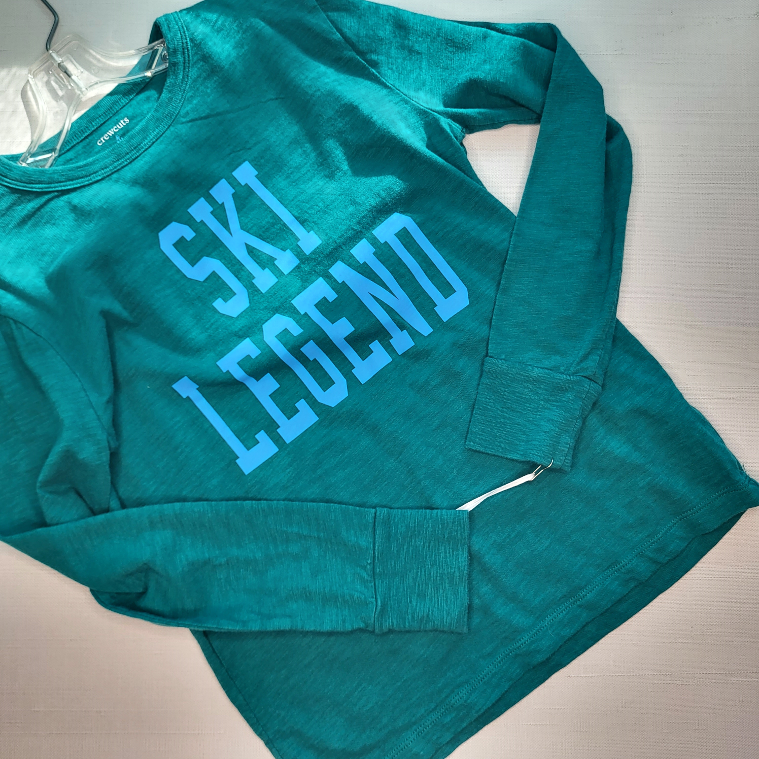 Shirts