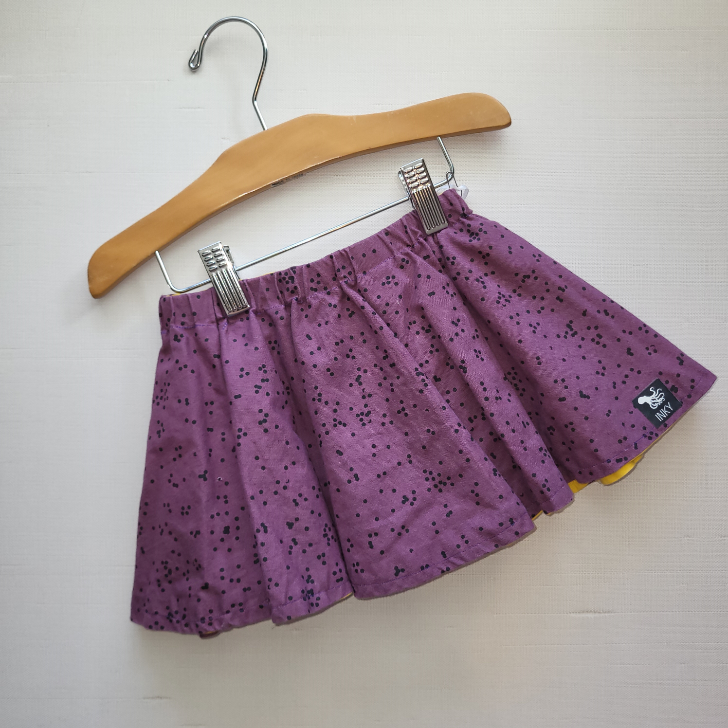 skirts