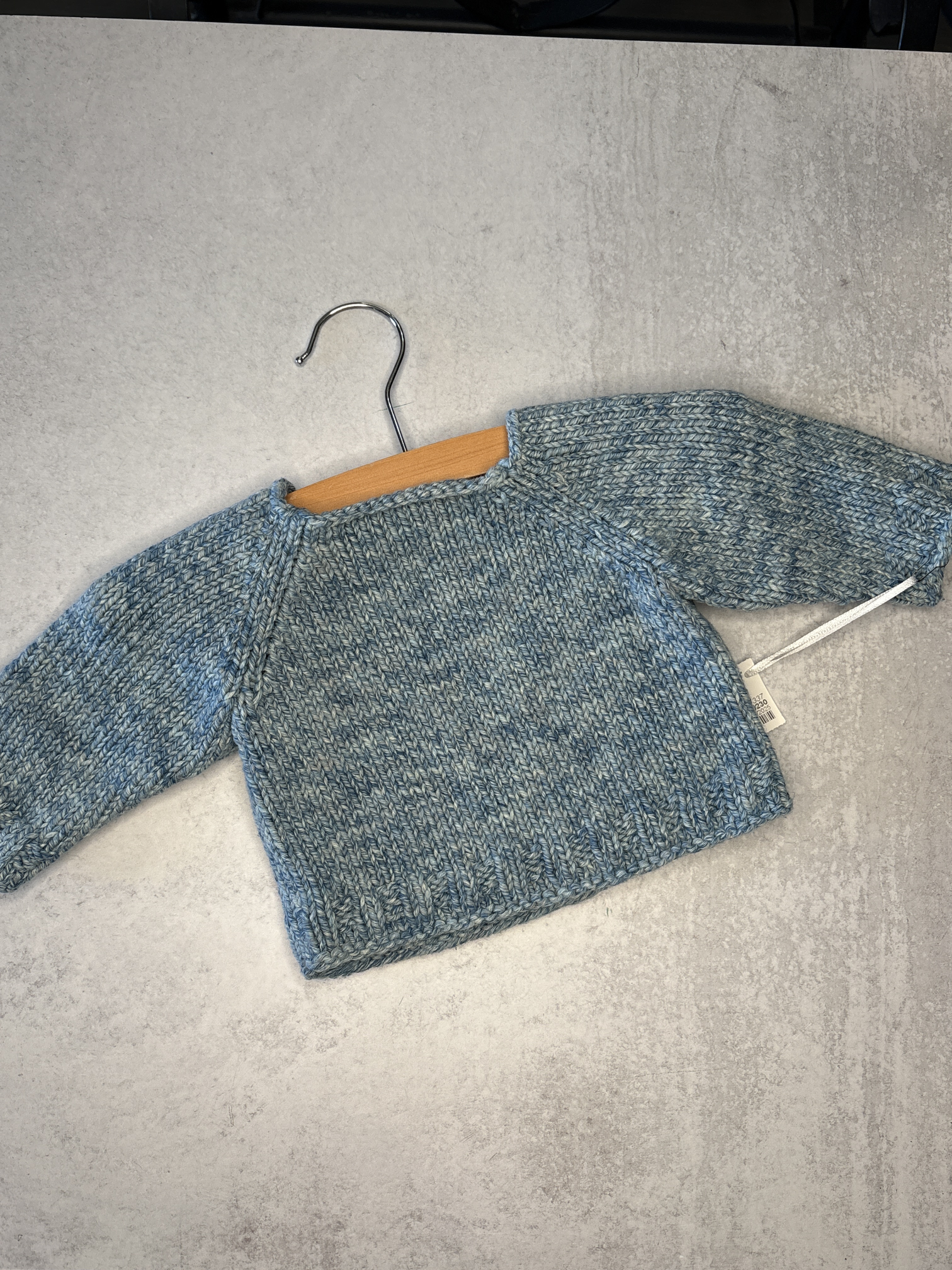 Sweaters