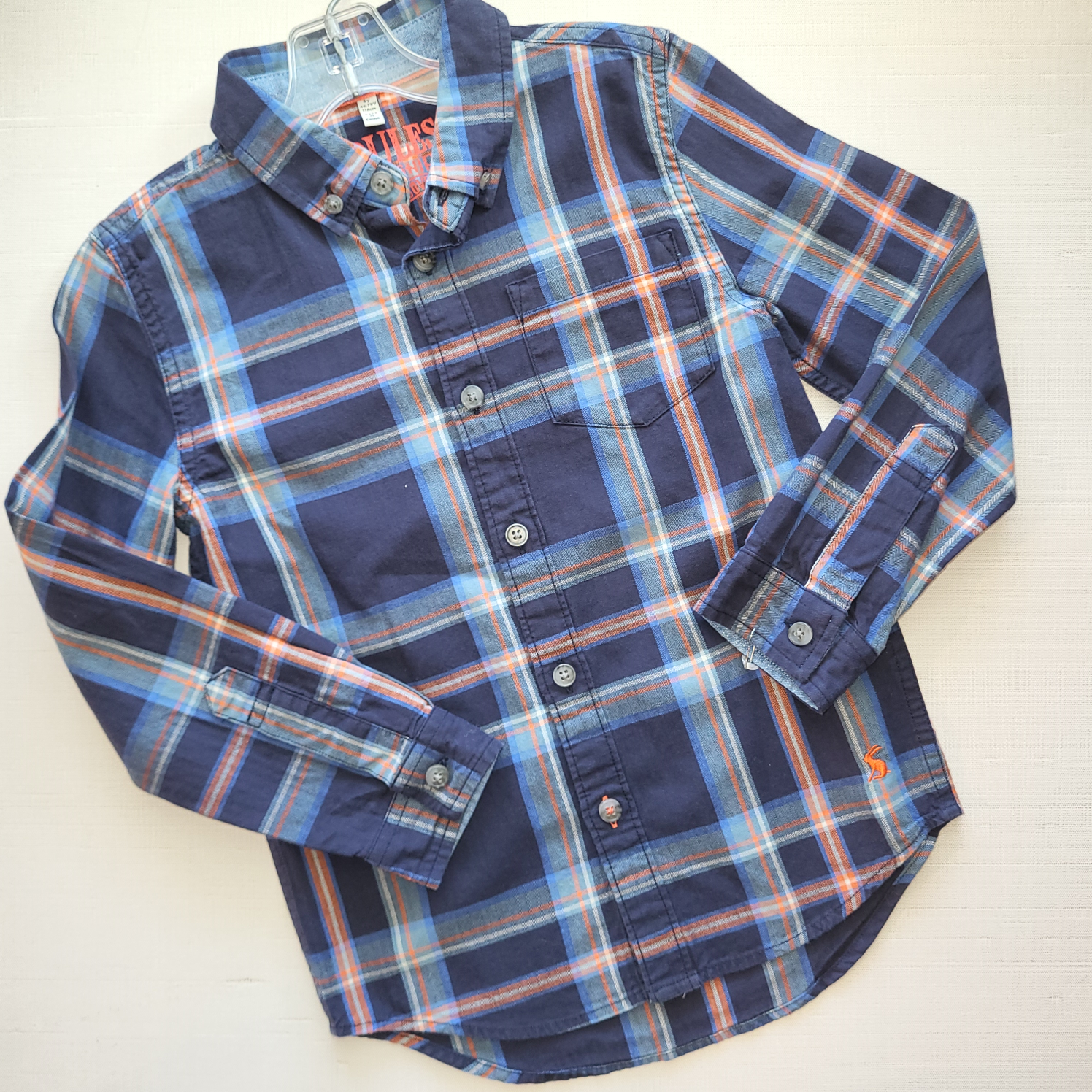 Shirts