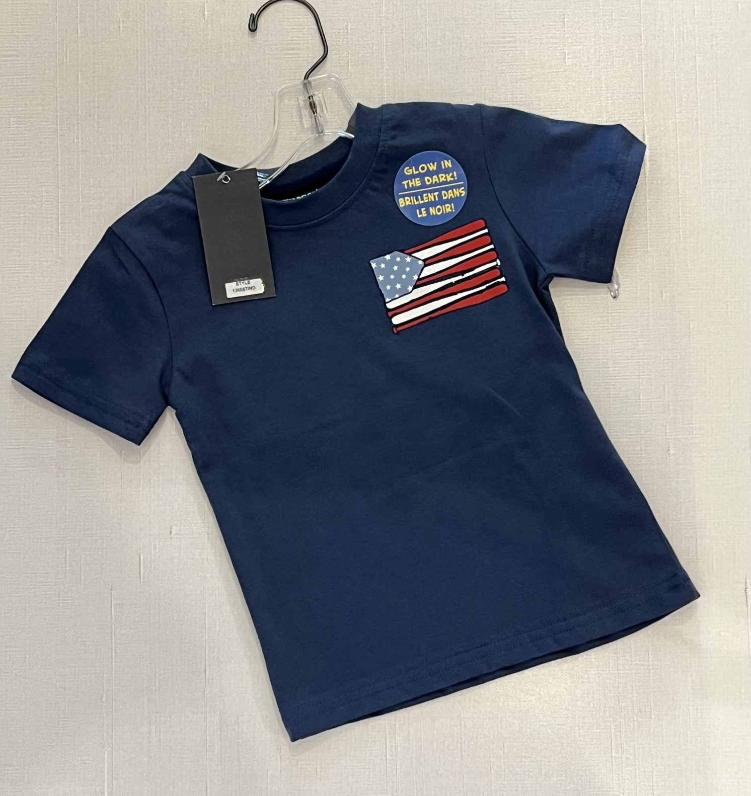 Shirts
