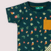 2 pc set