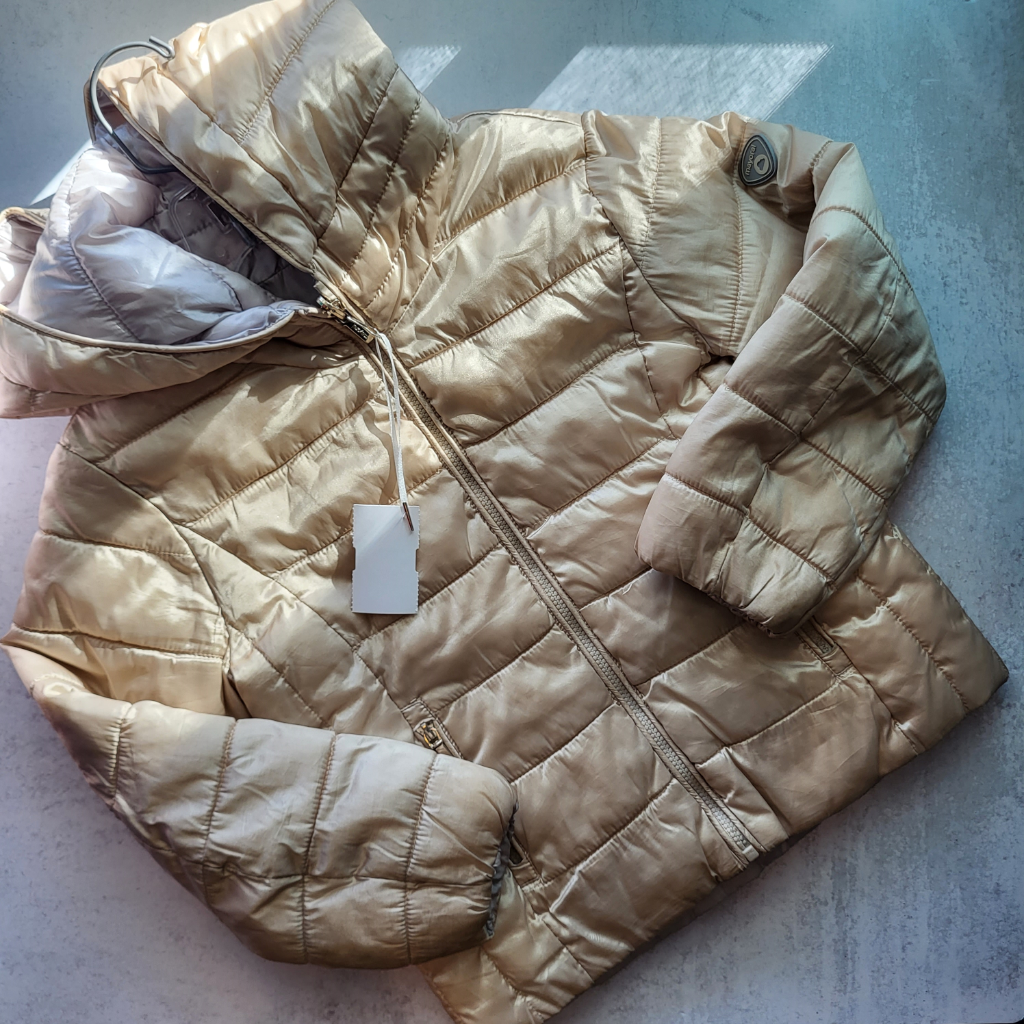 coats